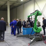 ПАО КАМАЗ (3)