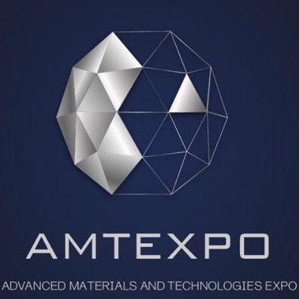 ТермоЛазер принимает участие на форуме-выставке AMTEXPO