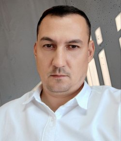 Андрианов