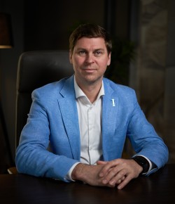 Лисин