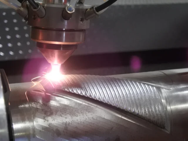 Методы упрочнения металла: Полный аналитический обзор технологий